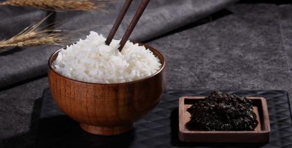 平价电饭煲能焖出很香的米饭测评,充分释放米饭香甜六款电饭煲推荐