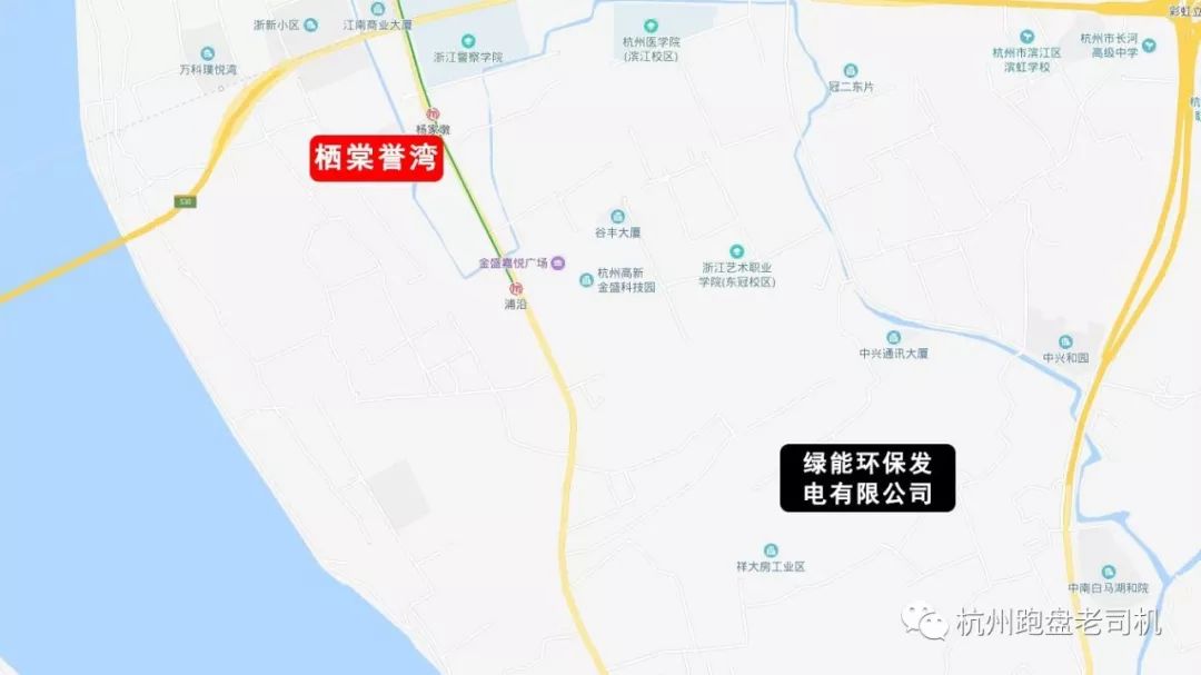 滨江区地铁口新开楼盘,滨江世茂二手房三室