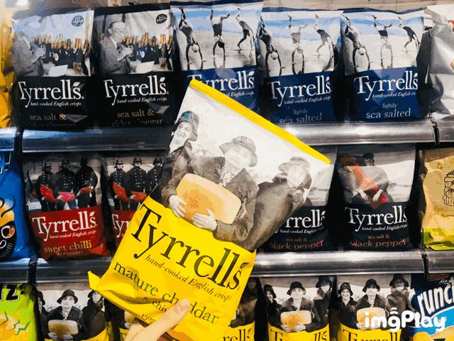 海口最值得去的最大超市在哪里,海口必吃必游最佳线路