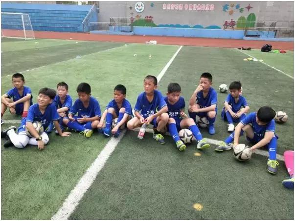 1:1足球小将,足球小将1比1