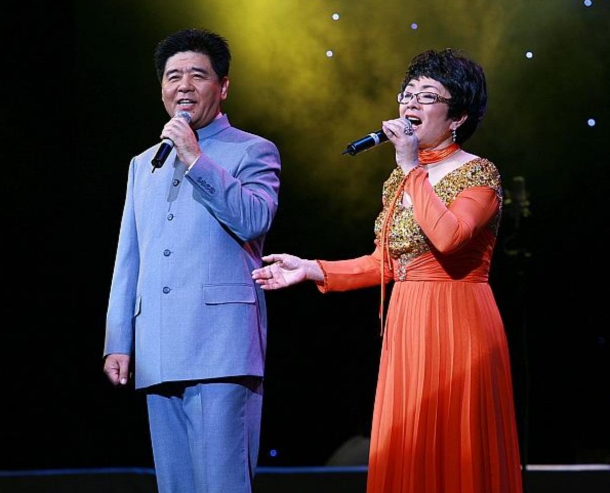 谢莉斯脑梗后怎么康复的,谢莉斯患脑梗过程