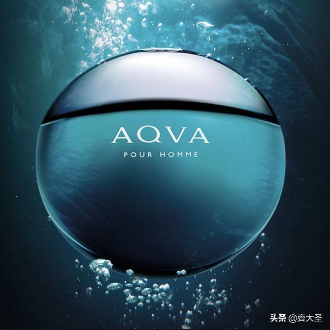 实惠≠没品位!精选11款百元档入门夏季男香,找到你的男人味