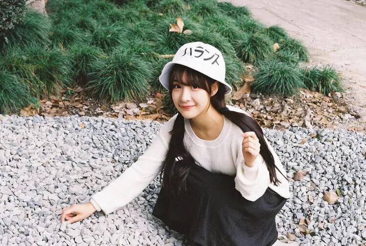 恋爱中如果感到很累请再等等,如果恋爱觉得烦了怎么办