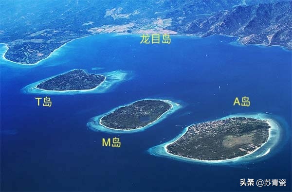 七天游玩被骗,7天行程3次被骗