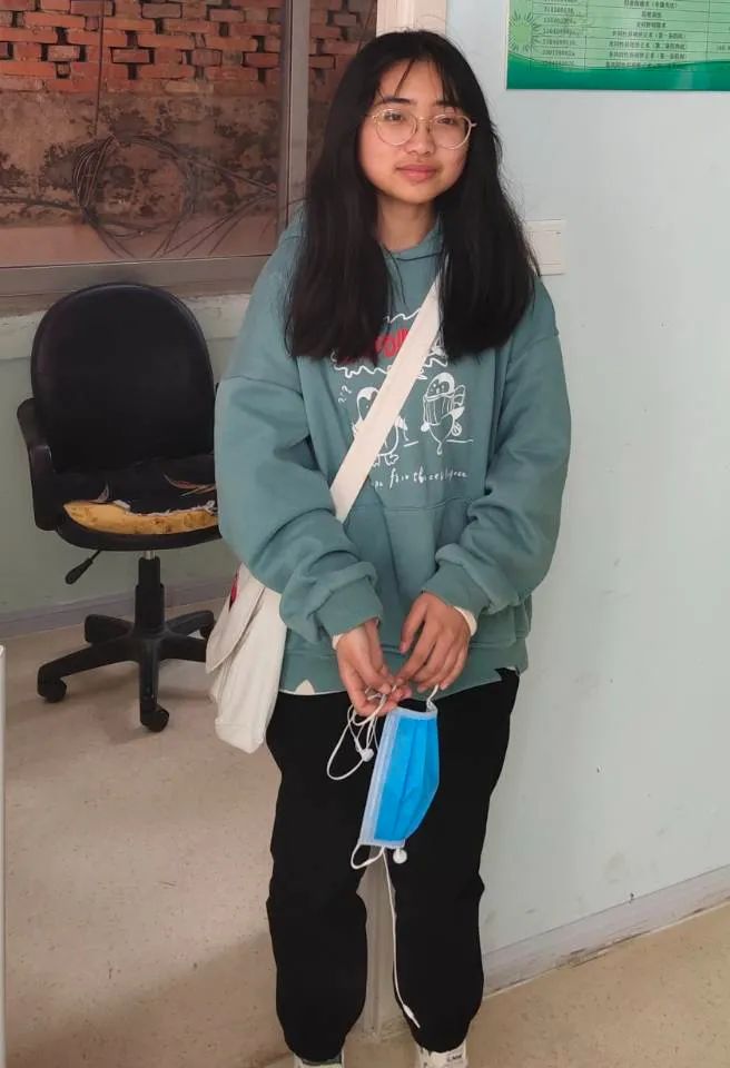 新时代红河好少年公示,2022楚雄新时代好少年名单