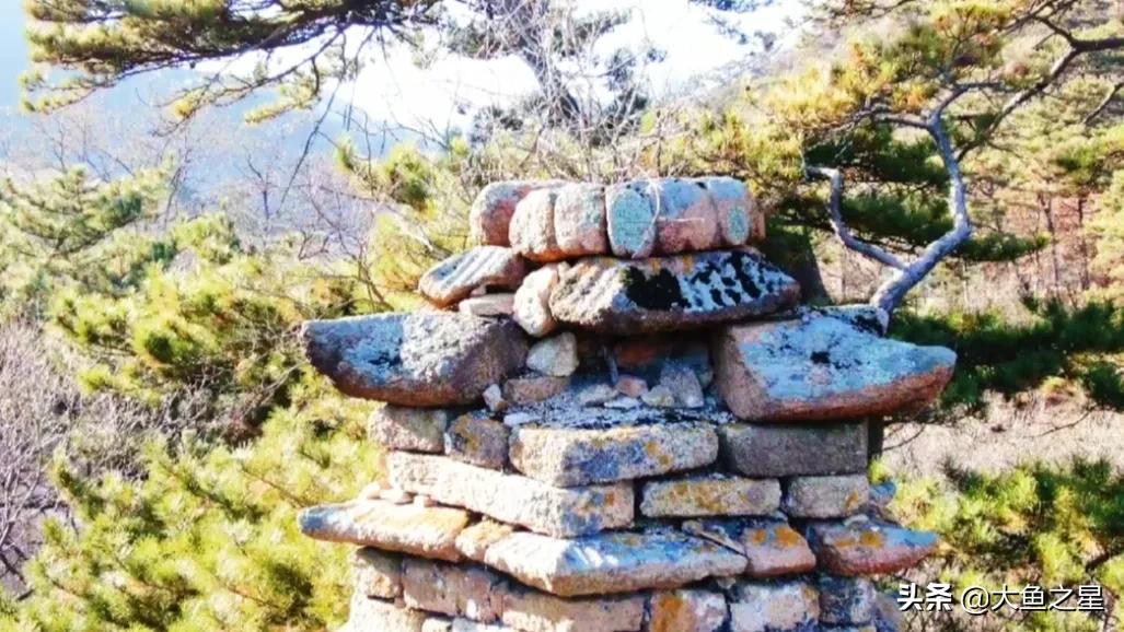 鍗冨北椋庢櫙鍚嶈儨鍖烘棤骞㈠,闉嶅北鍗冨北鍙ゅ