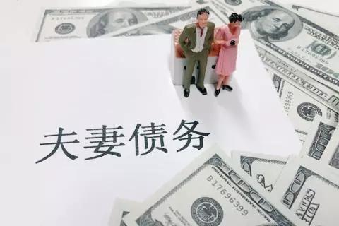 关于婚姻的问题找律师咨询,婚姻遇到事情了请咨询一下律师
