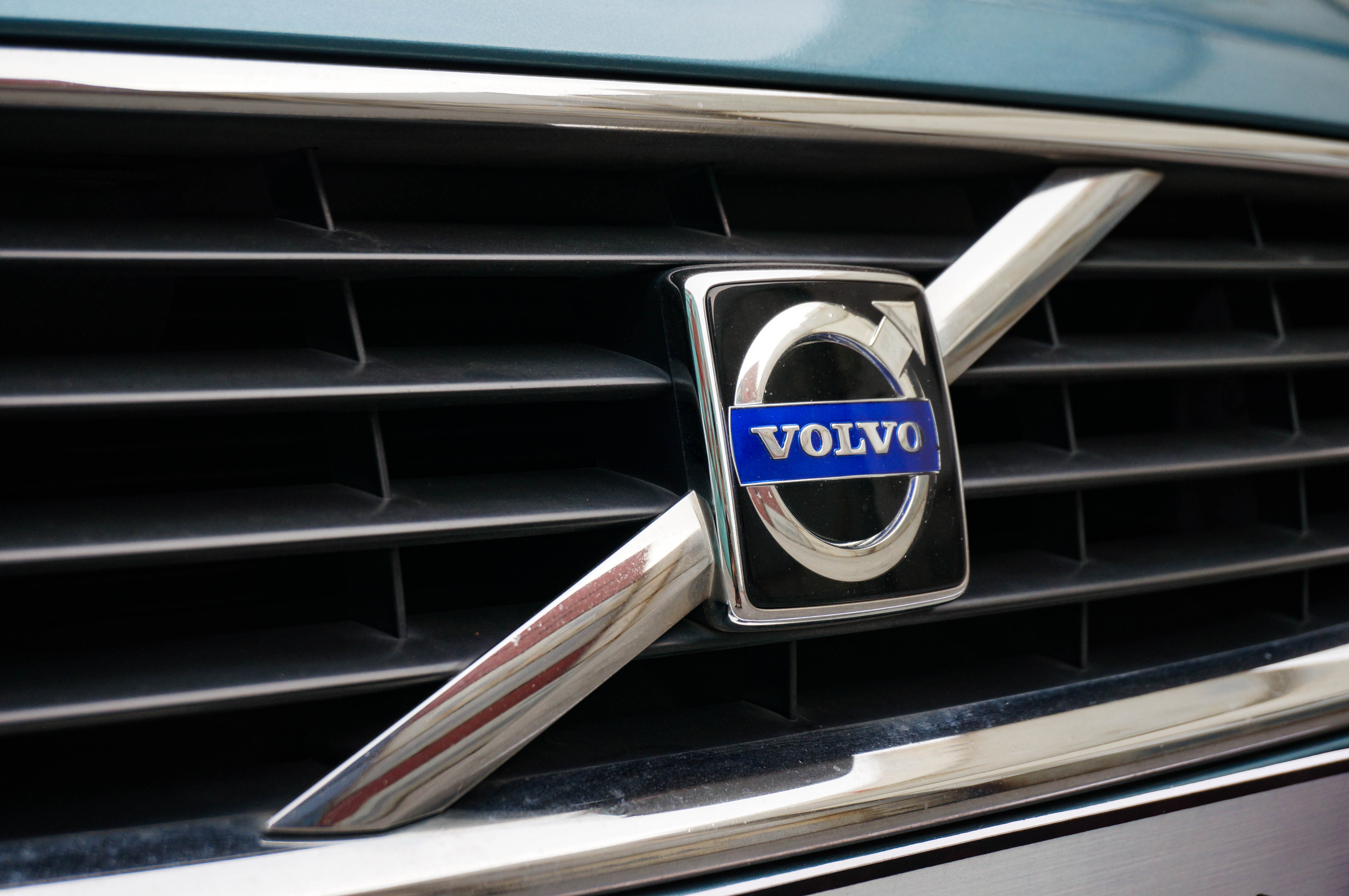 当冷门如沃尔沃C30，遇到合适的人便成了热门