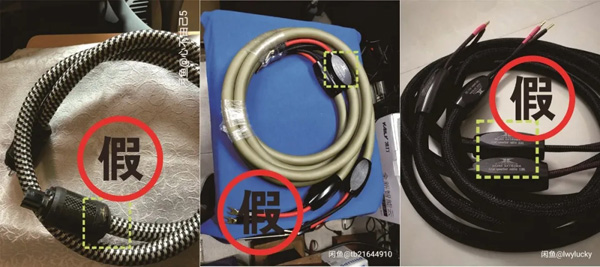 瑞士瑞宝ensemble是真的吗,瑞士瑞宝