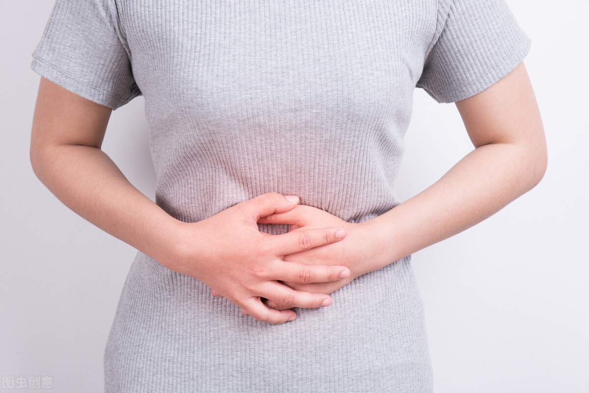 身体这6个部位太干净反而病越多,身体这四个地方不用洗太干净