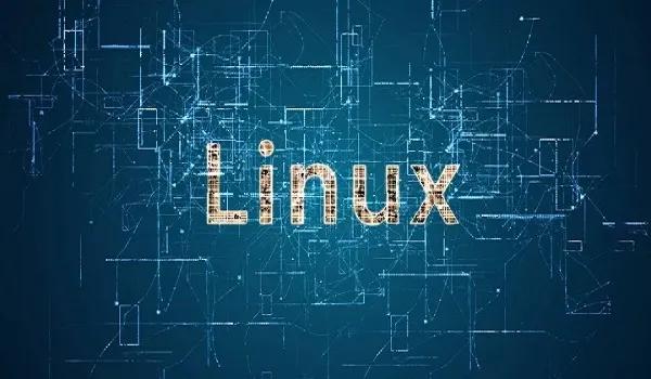 linux系统有哪些优点,linux系统和windows系统对比