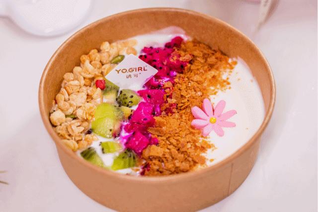 超梦幻的冰淇淋,超级梦幻冰淇淋