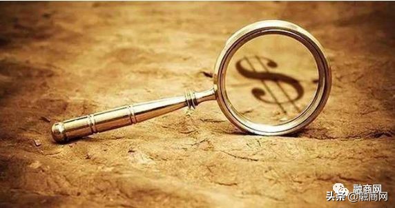 投资gplp什么意思,风投lp是什么意思