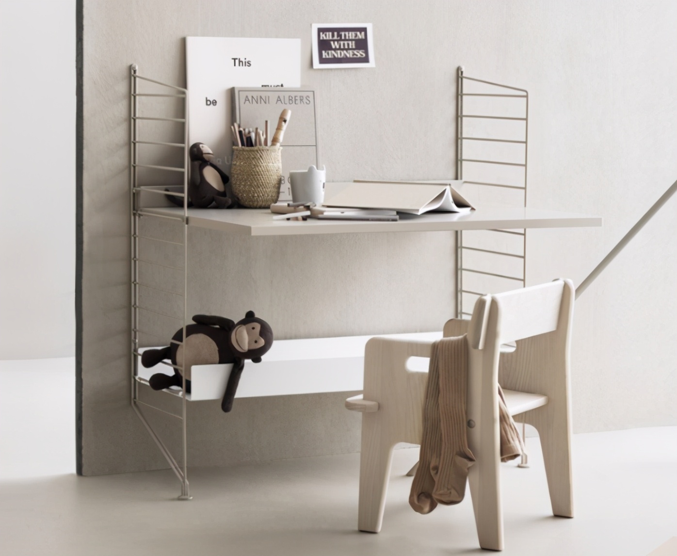 还在买东西的时候交过哪些智商税,家具智商税