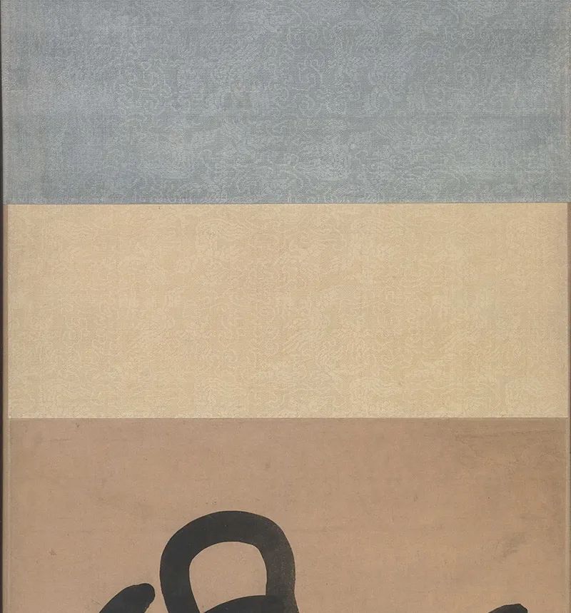 家具唐伯虎,明代家具设计图