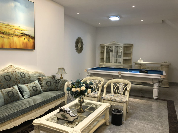 幸亏我来了再不来素材就没了,海南月亮湾的夜晚