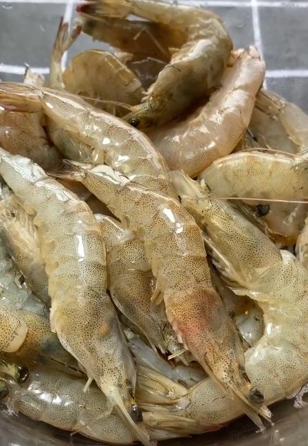 香辣虾的最佳吃法家常做法,香辣虾的家常做法大全简单好吃