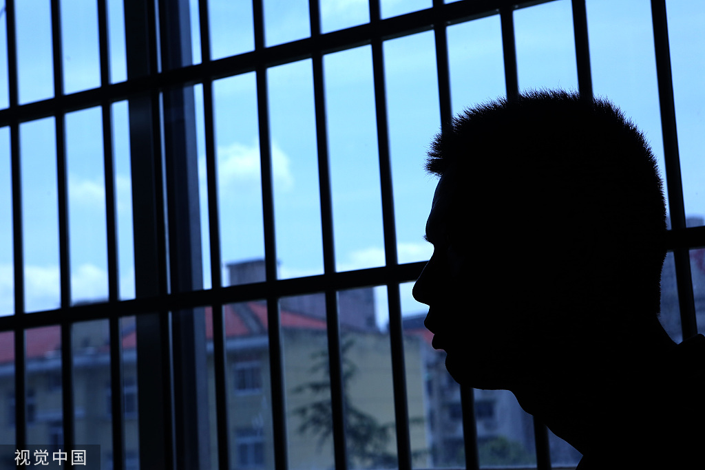 上市公司的“催债”江湖：有的连年亏损，有人锒铛入狱