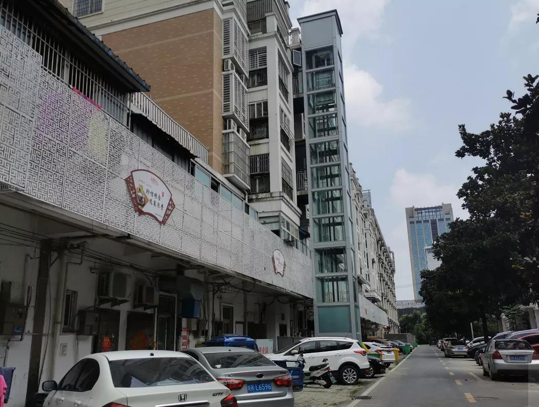 阜阳4大被物业拉胯的小区！房价只跌不涨，物业屡被吐槽