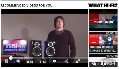 浜屾墜鍙戠儳闊冲搷鎹℃紡,鍙戠儳鎹℃紡