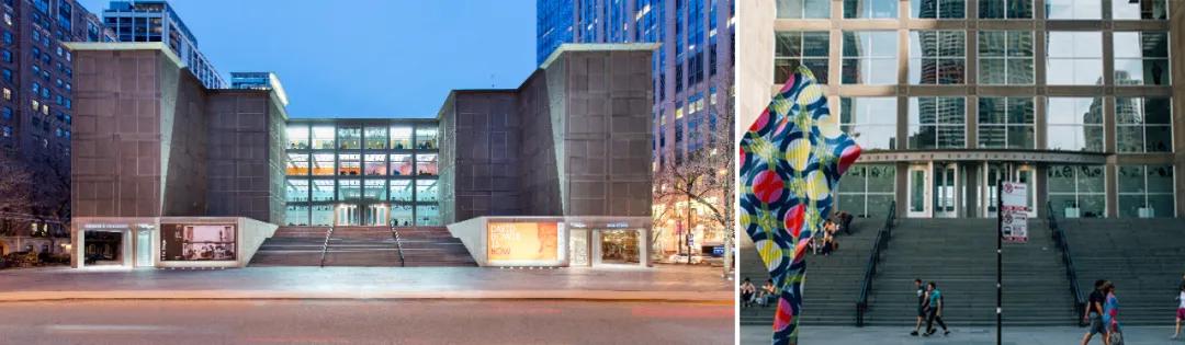 南京珠泉花园到万科翡翠公园,银川万科翡翠公园林溪花园