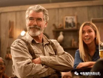 欧洲歌唱大赛火焰传说,欧洲杯歌唱大赛火焰传说曲目