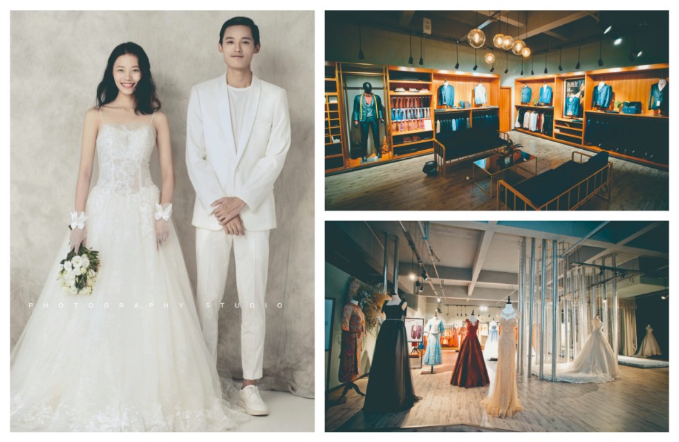 六盘水蚂蚁婚嫁具体流程,贵州六盘水婚嫁公司有哪些