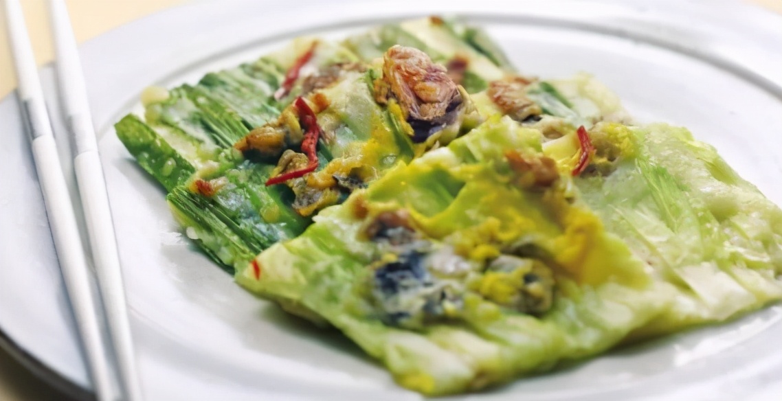 八道滋味浓郁菜品下饭简直太赞了,舌尖上的美味下酒下饭超好吃