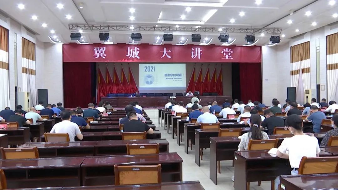 临汾新闻早知道|7县暴雨预警；7所公办幼儿园招生时间及名额；3所学校招聘；商场口设接种点；洪洞限停通告