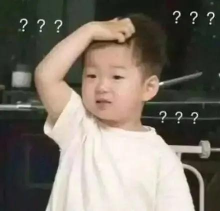 从*技师女**手上花400买的*子烟电**，抽还是不抽？