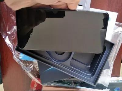 iQOO生而强悍，各大优势都尽显“真香机”特色