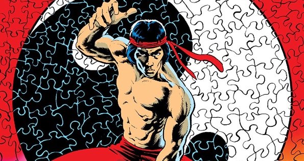 漫威复联4,漫威复联4之后的电影