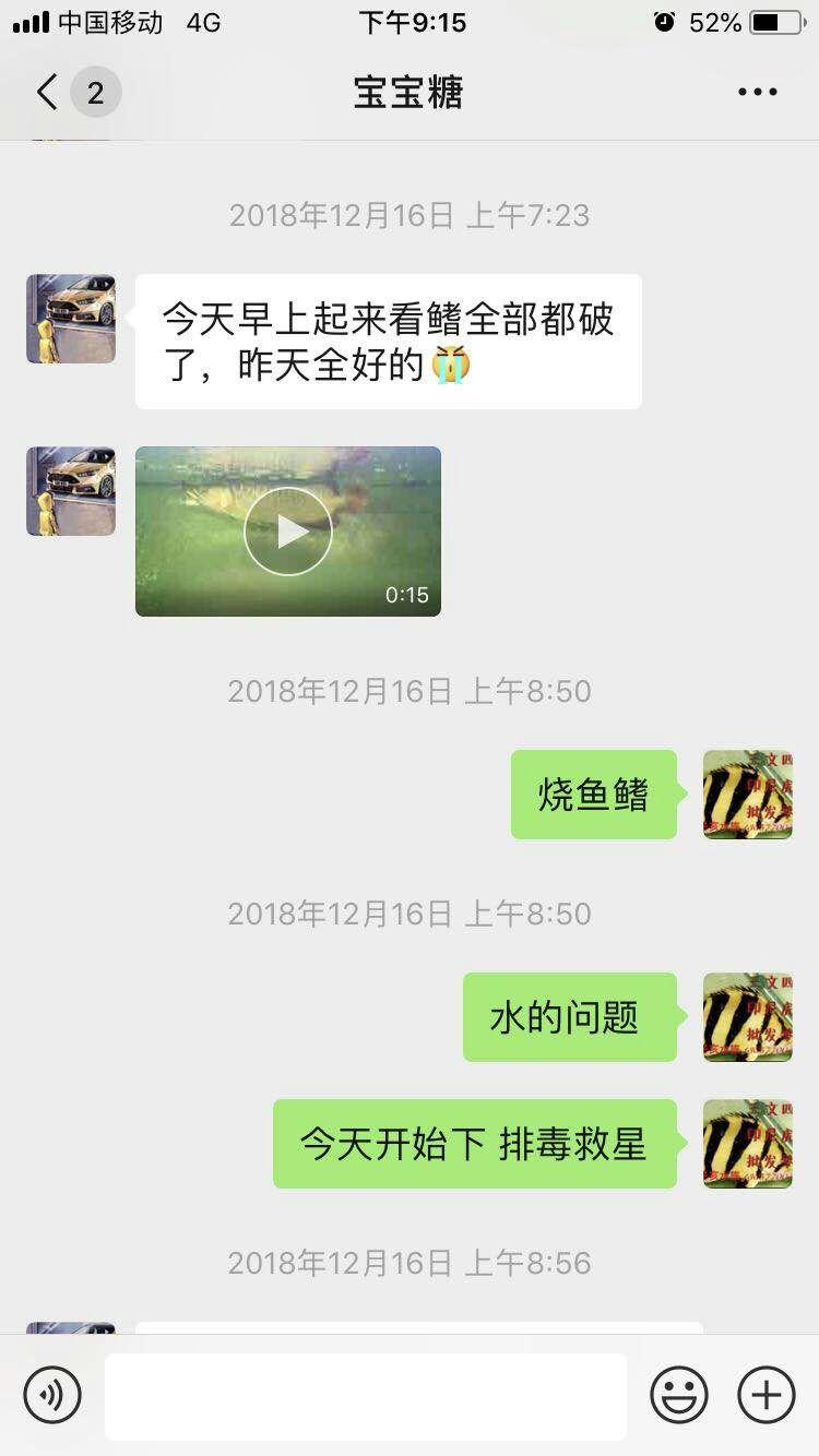 龙鱼蒙眼用蒙眼药可以治好吗,龙鱼蒙眼用蒙眼康好使吗