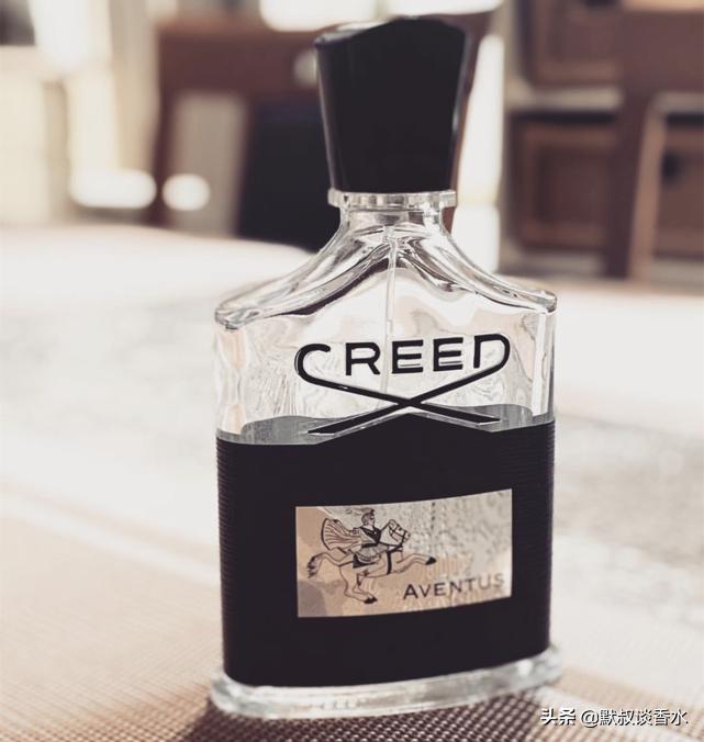 最好闻夏日男香,送男友淡香水推荐哪款好闻点
