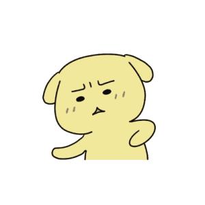 备婚笔记喜字全攻略,备婚攻略备婚日常