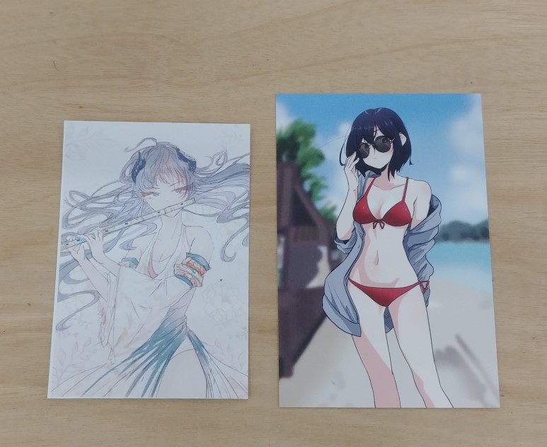 dnf闊╂湇鎵嬫父8.3,闊╂湇dnf鎵嬫父8.3