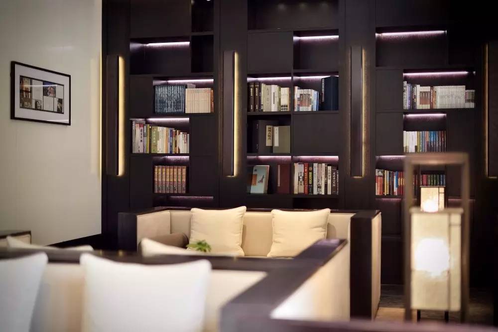 罗莱夏朵简介,罗莱夏朵西班牙