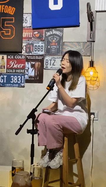 家楼下的「茶饮咖啡+精酿」，从清醒到微醺都给你安排上