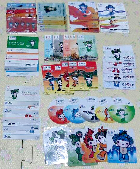 支付宝怎样给手机充值话费,支付宝手机话费充值可以充几次