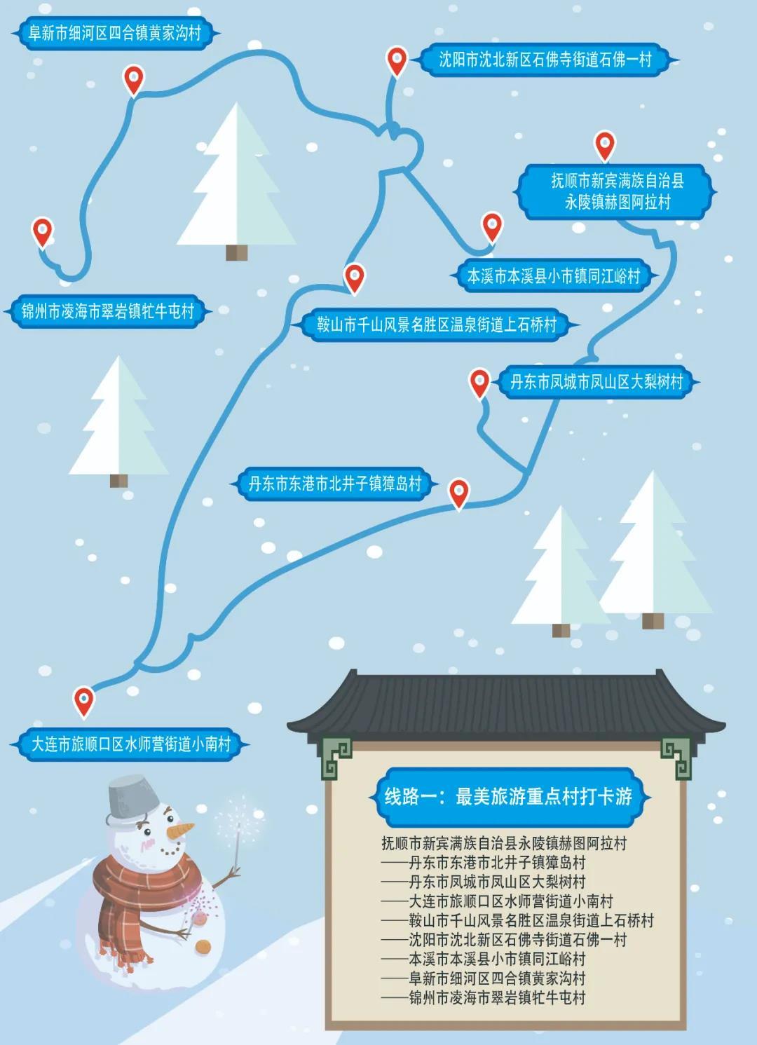 沈阳市新闻12月5日,沈阳新闻15日微博