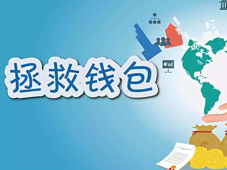 为什么我明明吃得很多却不长肉,为什么有人吃不胖而你喝冷水都胖