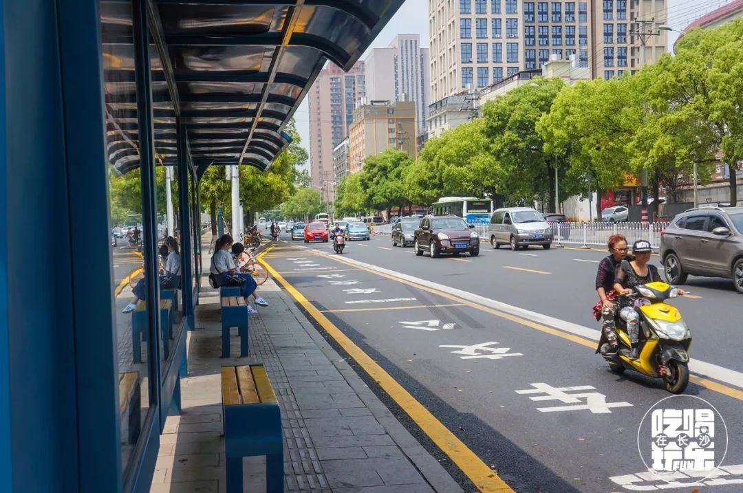 长沙民政学院是一本还是二本,湖南民政职业学院在湖南大学排名