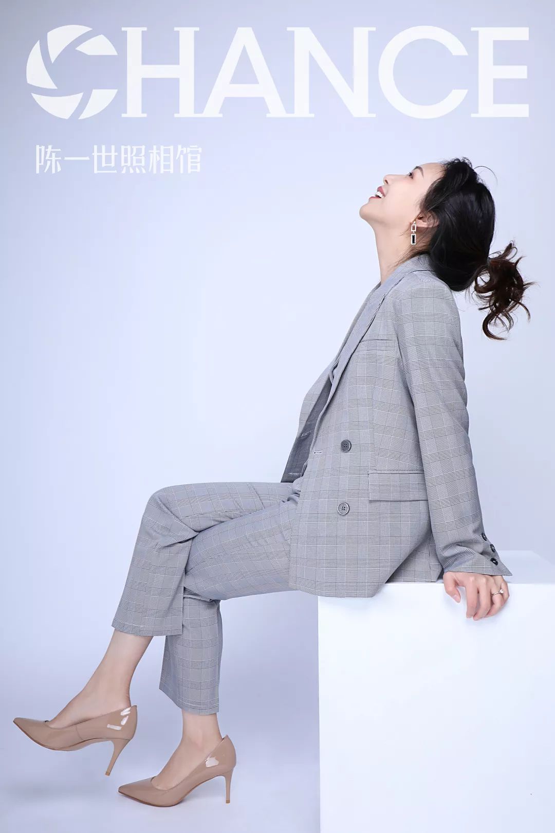 26岁创业失败怎么找工作,26岁创业失败的案例