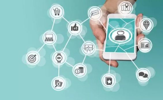 台州企业小程序开发需要多久,台州小程序开发费用一览表