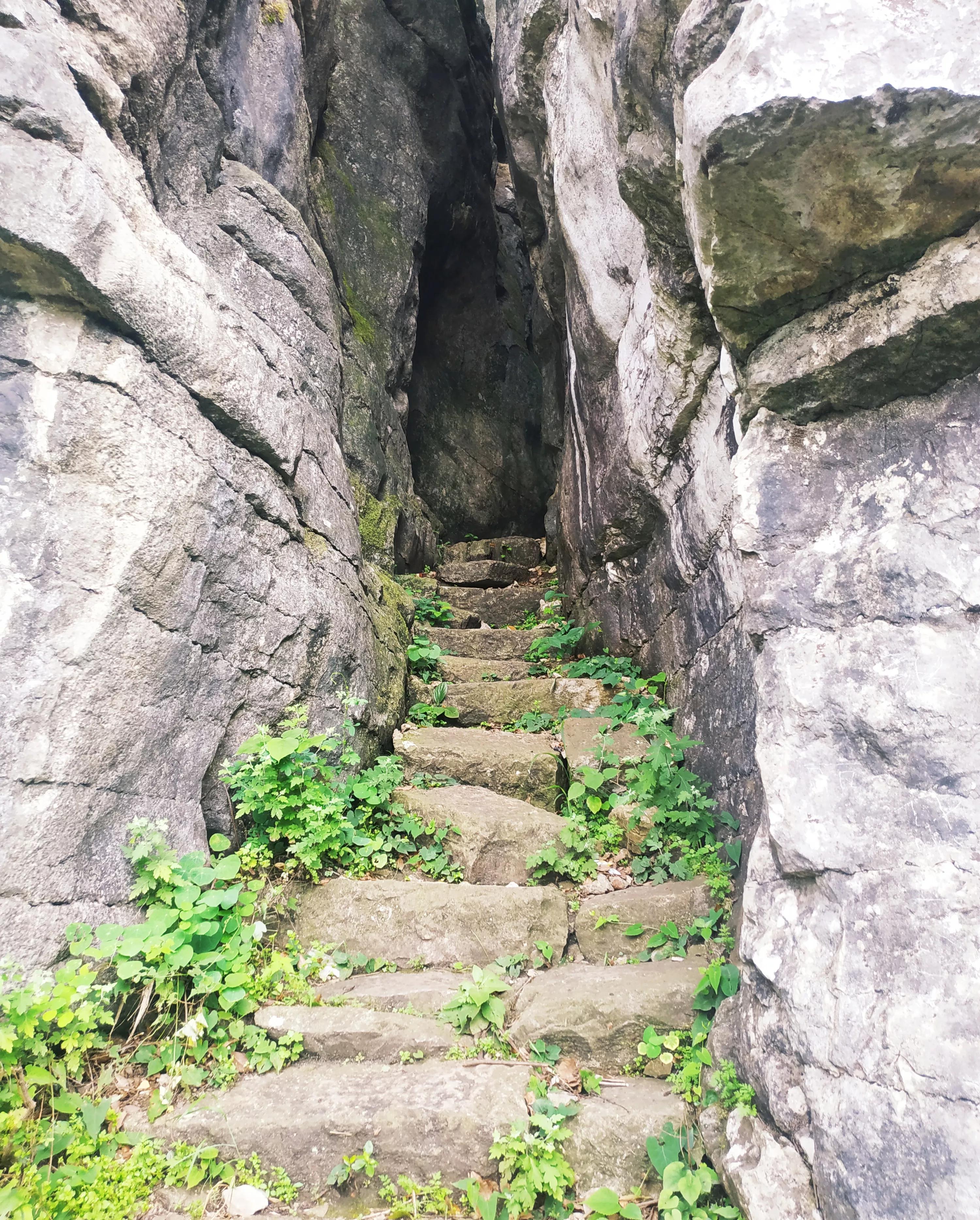 新田航拍全景视频,永州白米寨