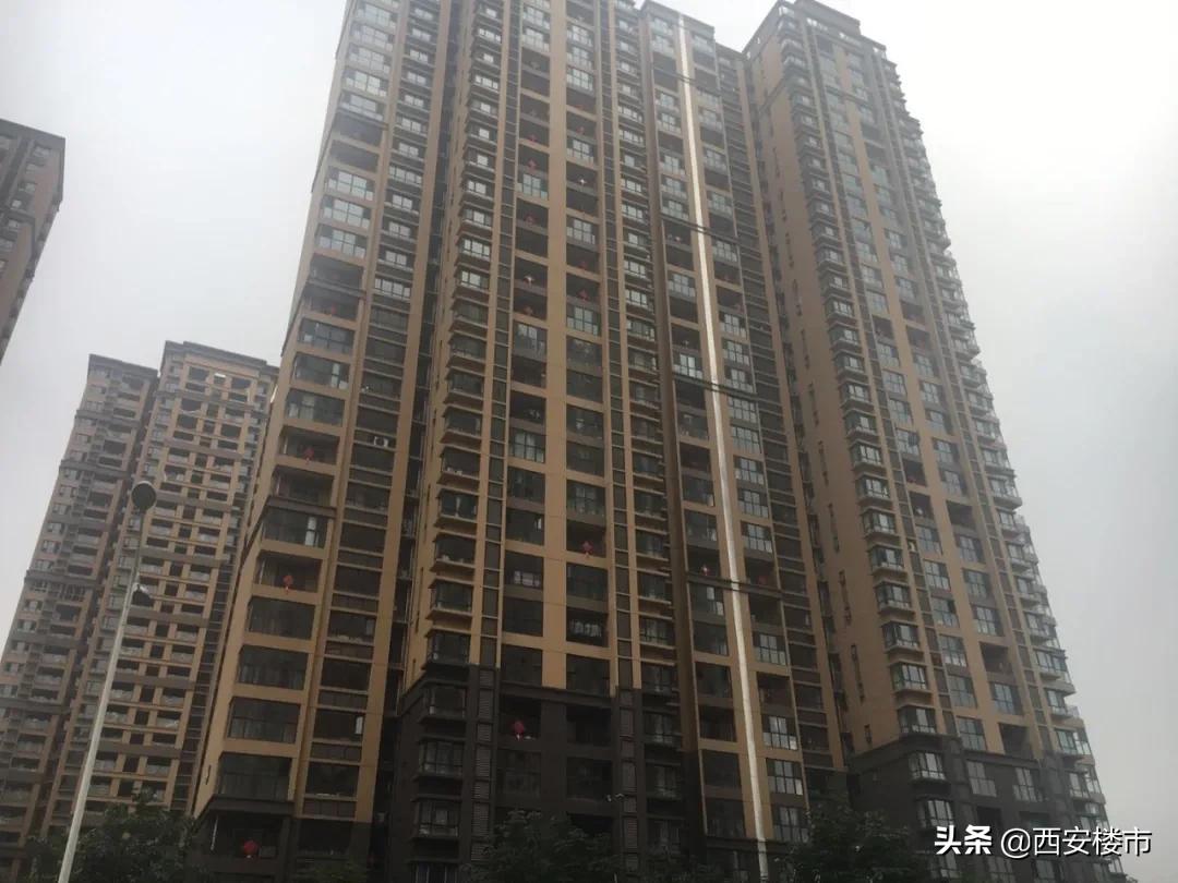 三迪枫丹有没有烂尾,2024年三迪枫丹首付多少钱