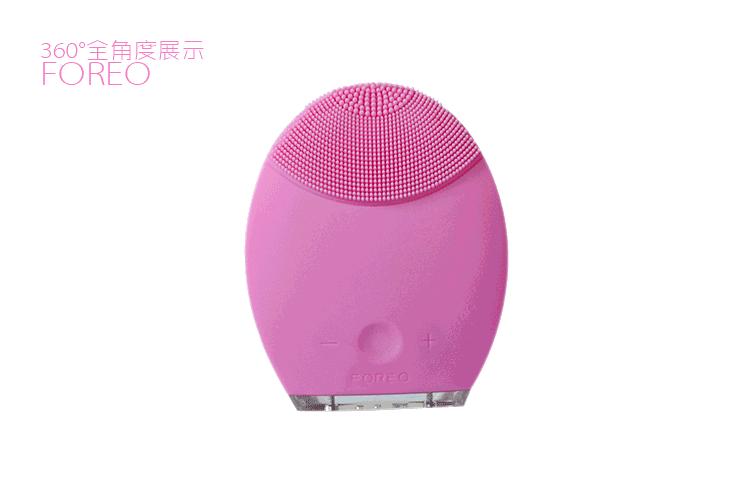 明星娱乐第一现场王菲谢霆锋,明星娱乐第一现场王菲