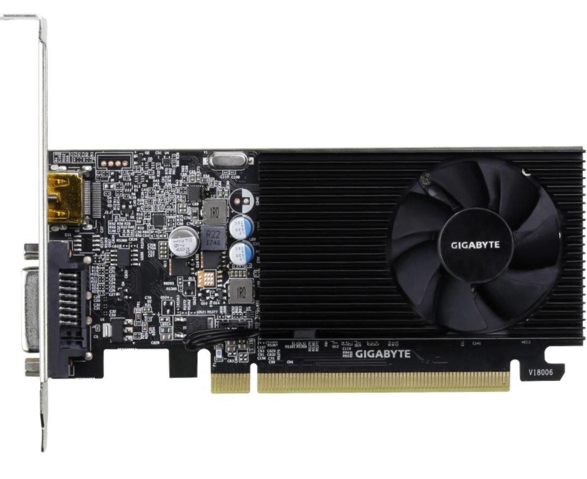 游戏显卡办公显卡哪个好,买不起显卡