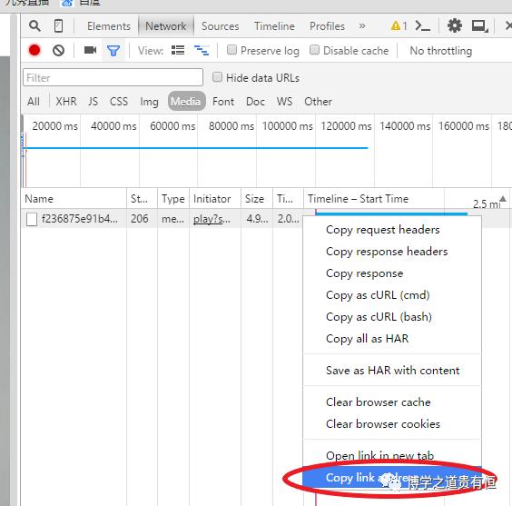 全民k歌如何才能成为推荐歌曲,全民k歌里的歌曲如何免费下载