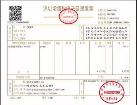 飞机票进项税抵扣最新规定,机票抵扣进项税有什么好处